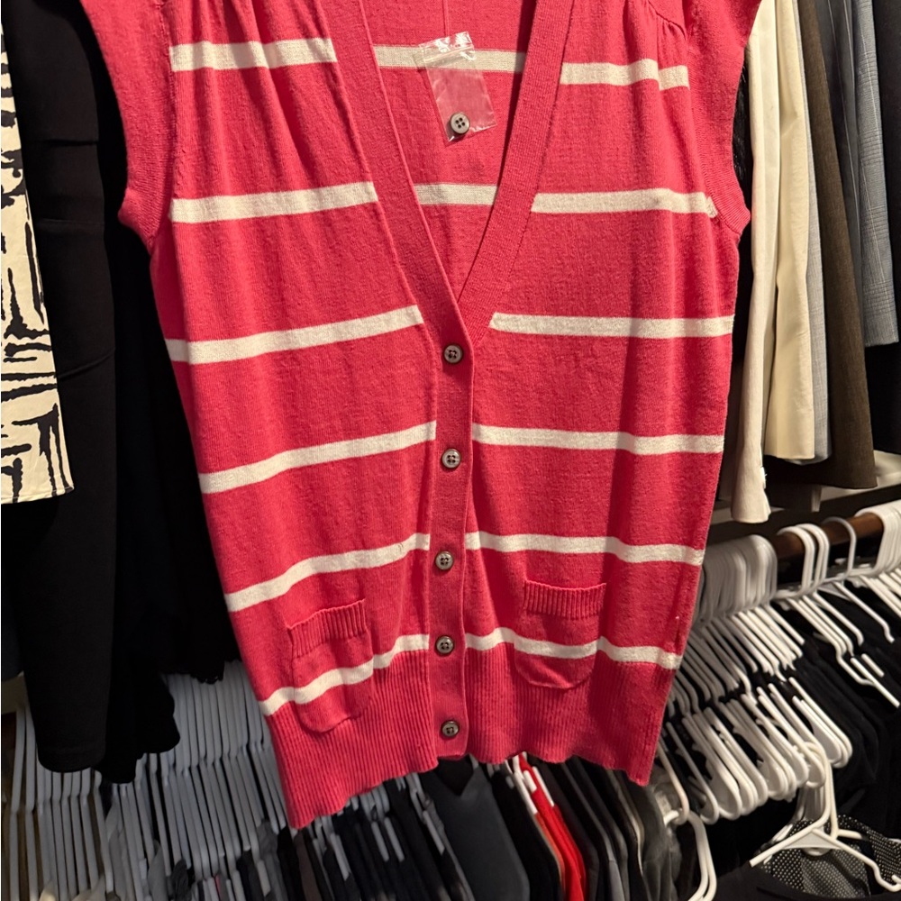 Express and other brands shirt bundle (M and L)